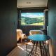 NOMADPLACE CUNHA, クーニャ - 写真 7