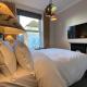 27 Brighton Guesthouse, Brighton et Hove (photo 7)