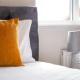 Huge Weekly & Monthly Savings - Free Parking - Wi-Fi & Netflix, Gloucester (photo 10)