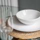 Huge Weekly & Monthly Savings - Free Parking - Wi-Fi & Netflix, Gloucester (photo 6)