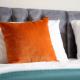 Huge Weekly & Monthly Savings - Free Parking - Wi-Fi & Netflix, Gloucester (photo 5)