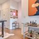 Stylish downtown condo w/ pool & parking Nashville - Fotografie 2
