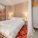 Montalbano Gem - Heritage Studio With Airy Vibes Rovigno (Rovinj) - Foto 4