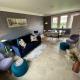 Cosy hideaway in leafy Lytham Lytham St Annes - Fotografie 1