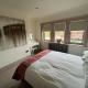 Cosy hideaway in leafy Lytham Lytham St Annes - Fotografie 8
