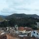Casa de Hospedagem Dlourdes, Ouro Preto - Fotografie 5
