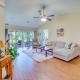 Ocala Home with Screened-In Porch and Community Perks!, Marion Oaks - Fotografie 3