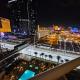 Strip & Sphere view - Separate Living room - 2 Full Bath - Full Kitchen - Balcony - 900 sqft - MGM Signature, Las Vegas - Photo 1
