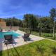 Ferienhaus mit Privatpool für 20 Personen ca 400 qm in Banjole, Istrien Istrische Riviera, Banjole