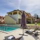 Ferienhaus mit Privatpool für 20 Personen ca 400 qm in Banjole, Istrien Istrische Riviera, Banjole (zdjęcie 2)