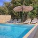 Ferienhaus mit Privatpool für 20 Personen ca 400 qm in Banjole, Istrien Istrische Riviera, Banjole (zdjęcie 3)