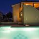 Ferienhaus mit Privatpool für 20 Personen ca 400 qm in Banjole, Istrien Istrische Riviera, Banjole (zdjęcie 4)