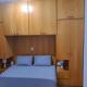 Get a Flat 94B Impecável - Berini SP, São Paulo - Foto 3