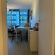 Appartement de charme pour les JO 2024, Paris - Foto 6