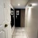 Hermoso departamento en Belgrano, Buenos Aires - Foto 3