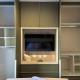 Hermoso departamento en Belgrano, Buenos Aires - Foto 5