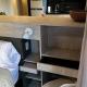 Hermoso departamento en Belgrano, Buenos Aires - Foto 7