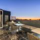 O on Kloof Boutique Hotel & Spa, Кейптаун - Фото 5