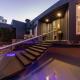 O on Kloof Boutique Hotel & Spa, Кейптаун - Фото 3