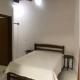Suites Cambury, São Sebastião - Foto 10