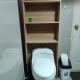 Departamento a 2 cuadras de la Plaza Principal,, Κούσκο - Φωτογραφία 1