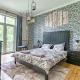 2 Designer Apartments Seconds Away From Тhe Main Street, FREE Parking, Sofía - Foto 3