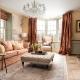 South Lodge, Twizell Estate, Belford (Foto 6)