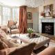South Lodge, Twizell Estate, Belford (Foto 7)