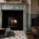 South Lodge, Twizell Estate, Belford (Foto 8)