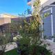 Apartman Barry, Primošten (foto 8)