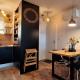 Apartman Barry, Primošten (foto 9)