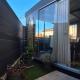 Apartman Barry, Primošten (foto 10)