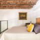 Cozy Loft in Palermo Soho, Buenos Aires - Fotografie 4