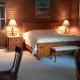 Desert Trails Bed & Breakfast, Tucson - Foto 10