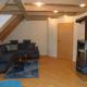 Mondfänger Ferienwohnung , Nähe Playmobil Funpark und Messezentrum, Wilhermsdorf - Photo 4