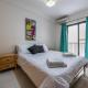 Spacious, one bedroom apartment in Paceville St Julian's - Foto 2