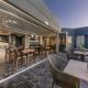 O on Kloof Boutique Hotel & Spa, Кейптаун - Фото 4