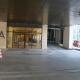 Diamond 72 apartment , Skopje City - Center, Diamond Residences, free parking, Skopje - Zdjęcie 9