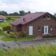 Haus Stella Maris mit Bootssteg - All Inklusive, Otterndorf - Foto 3