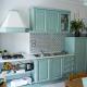 B&B da Carmela, SantʼAmbrogio sul Garigliano (fotografie 4)
