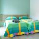 B&B da Carmela, SantʼAmbrogio sul Garigliano (fotografie 5)