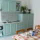 B&B da Carmela, SantʼAmbrogio sul Garigliano (fotografie 6)