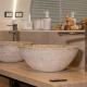 B&B da Carmela, SantʼAmbrogio sul Garigliano (fotografie 8)