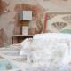 B&B da Carmela, SantʼAmbrogio sul Garigliano (fotografie 9)