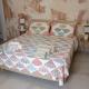 B&B da Carmela, SantʼAmbrogio sul Garigliano (fotografie 10)