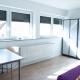 Monteuerunterkunft - Flexibel und Modern!- NEU, Laichingen - Foto 9