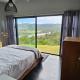Cloud 9 Estate - Chalet Knysna - Photo 5