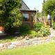 Ferienhaus , Grosstyp , asbestfreies Dach Wintergarten und Waschkeller, Grill und Garten Blankenheim - Photo 1