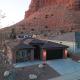 Red Canyon Bunkhouse at Kanab - New West Properties