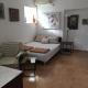 Apartments Lilly, Đenovići (fotografie 10)